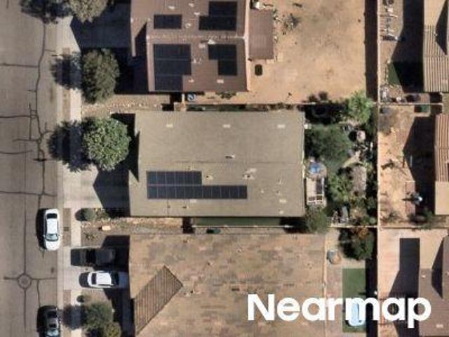 Property for sale in Tucson, Arizona