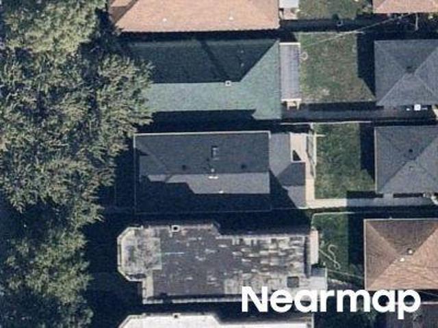 House for sale in Auburn Gresham, Chicago