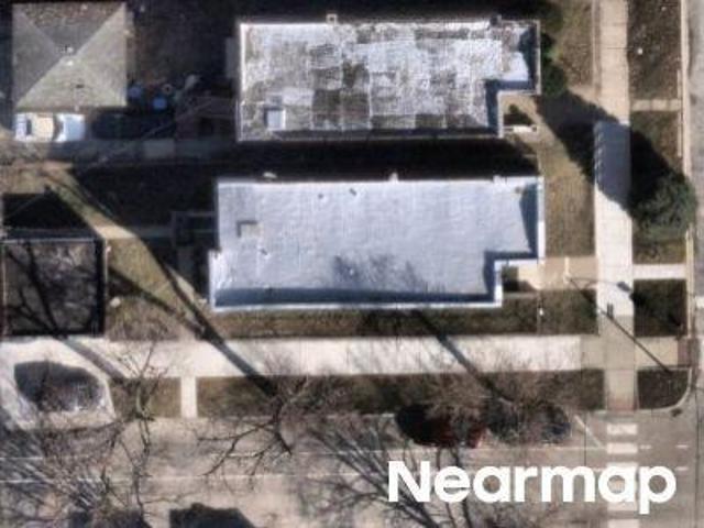 House for sale in Chicago Park, Illinois