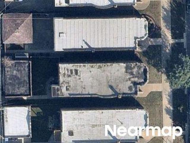 Commercial for sale in Chicago Park, Illinois