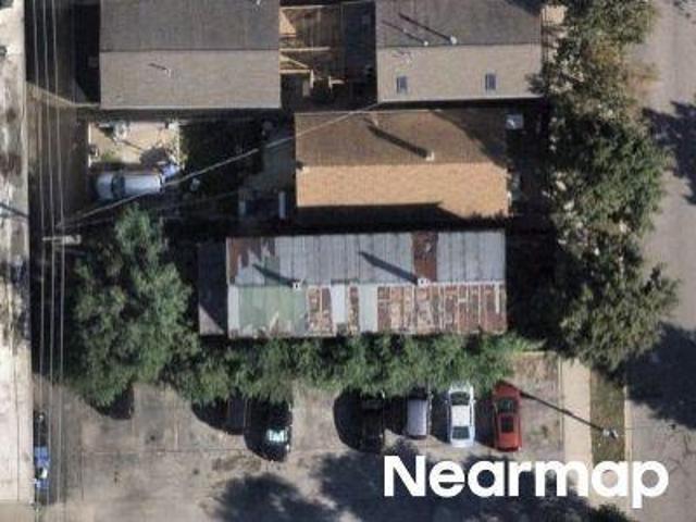 House for sale in Pilsen, Chicago