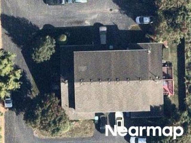 Townhouse for sale in Illinois