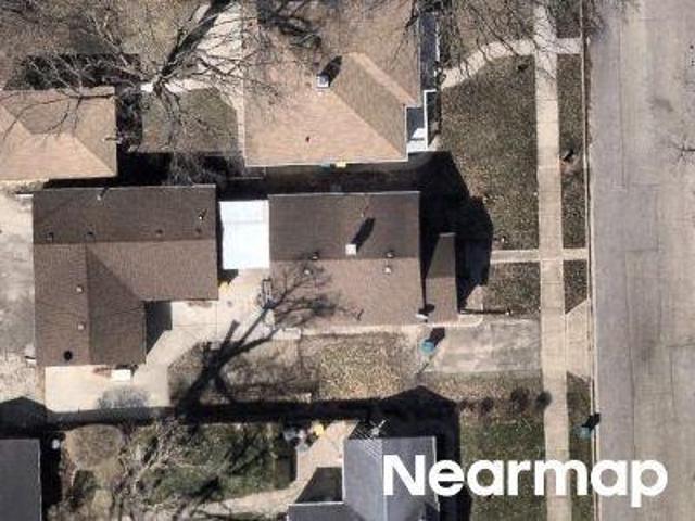 House for sale in Joliet, Illinois