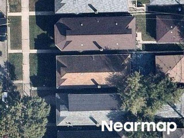House for sale in Auburn Gresham, Chicago