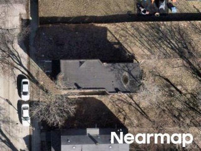 Commercial for sale in Chicago Park, Illinois