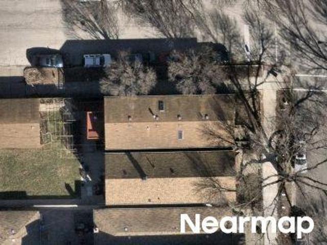 House for sale in Chicago Park, Illinois