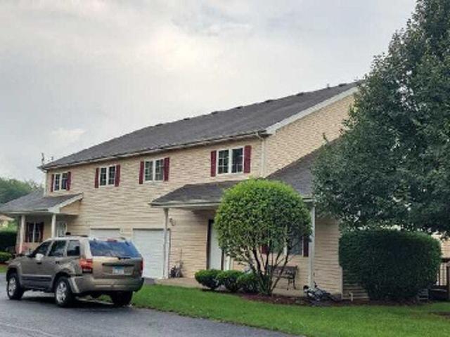 House for sale in Calumet Park, Cook County