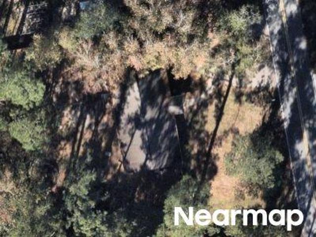House for sale in Kingsland, Georgia