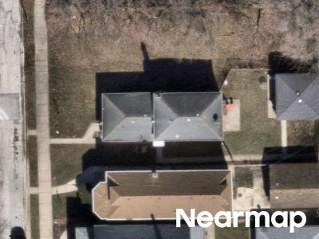 Property for sale in Chicago Park, Illinois