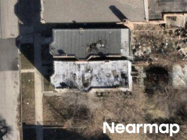 Commercial for sale in Chicago Park, Illinois