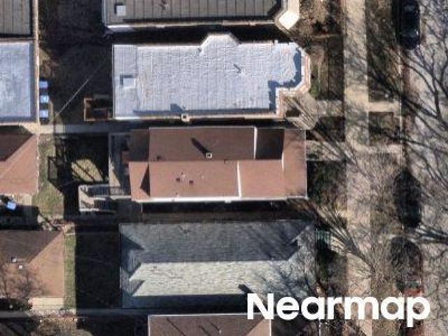 House for sale in Chicago Park, Illinois