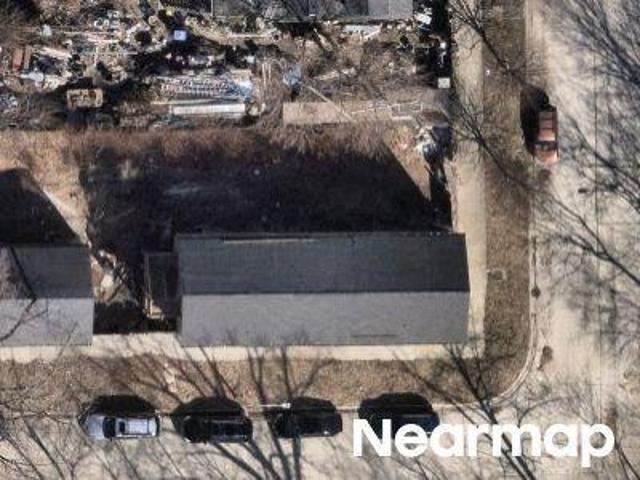 Land for sale in Chicago Park, Illinois