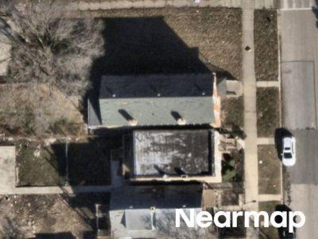 Commercial for sale in Chicago Park, Illinois