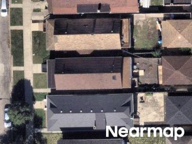Property for sale in Auburn Gresham, Chicago