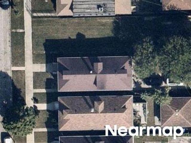 House for sale in Auburn Gresham, Chicago