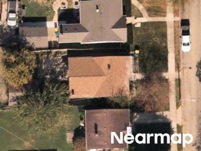 House for sale in Joliet House for sale in Joliet