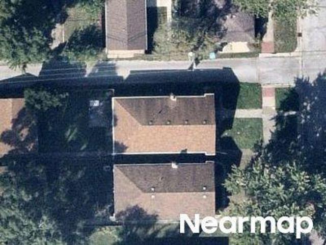 House for sale in Illinois