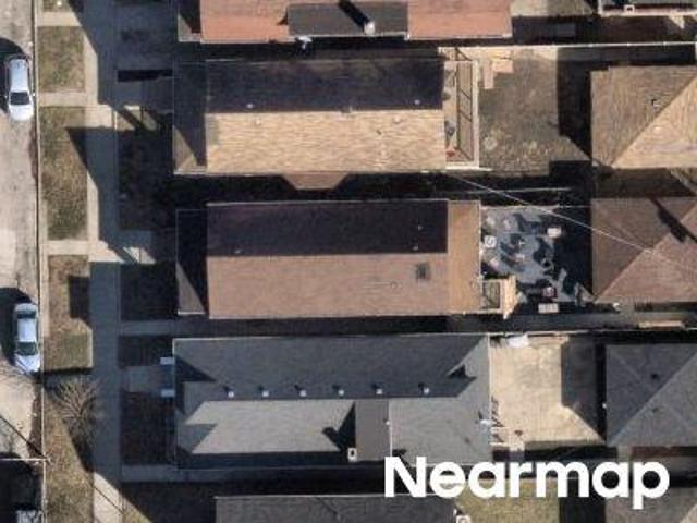 Property for sale in Chicago Park, Illinois