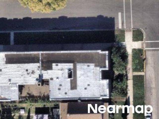 Commercial for sale in Englewood, Chicago