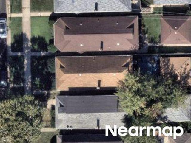 House for sale in Auburn Gresham, Chicago