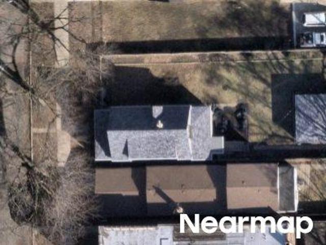 Land for sale in Chicago Park, Illinois