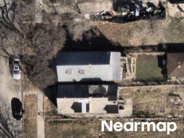 Property for sale in Chicago Park, Illinois