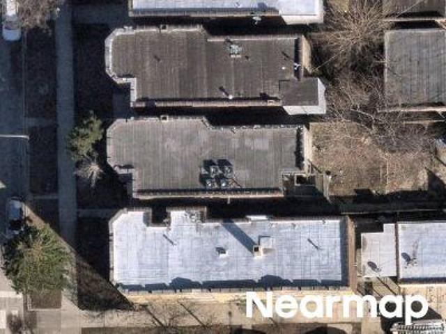 House for sale in Chicago Park, Illinois