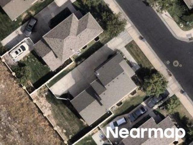 Property for sale in Riverton, Utah