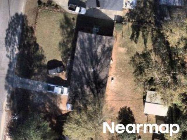 House for sale in Effingham, South Carolina