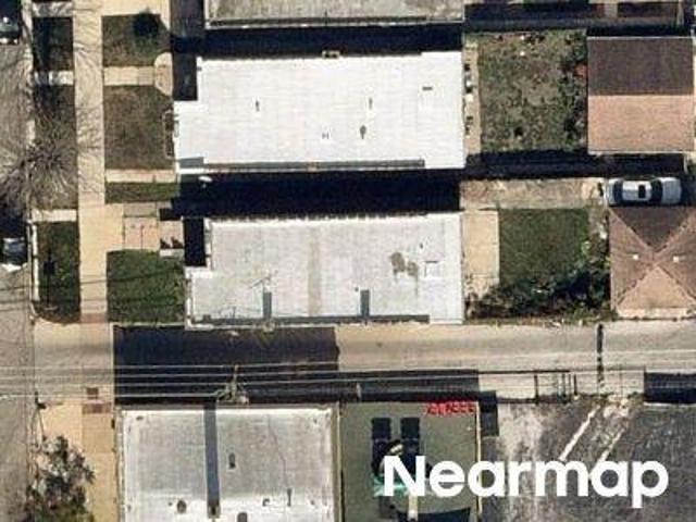 Commercial for sale in Cicero, Illinois