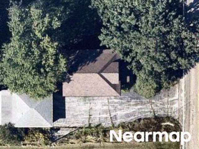 House for sale in Jackson
