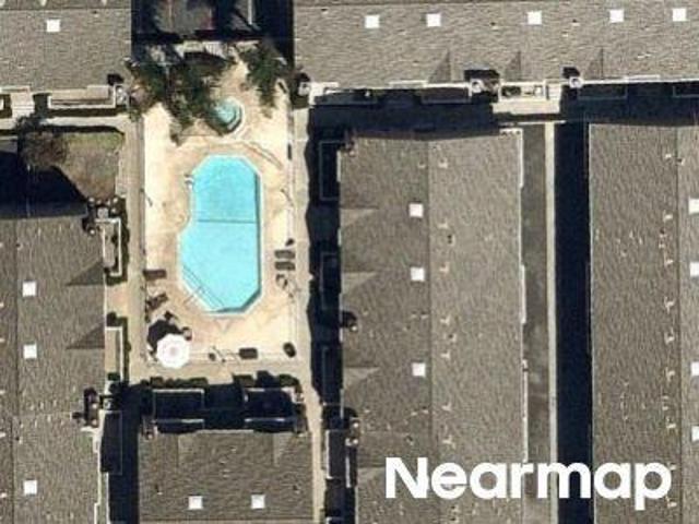 Condo for sale in Monrovia, California