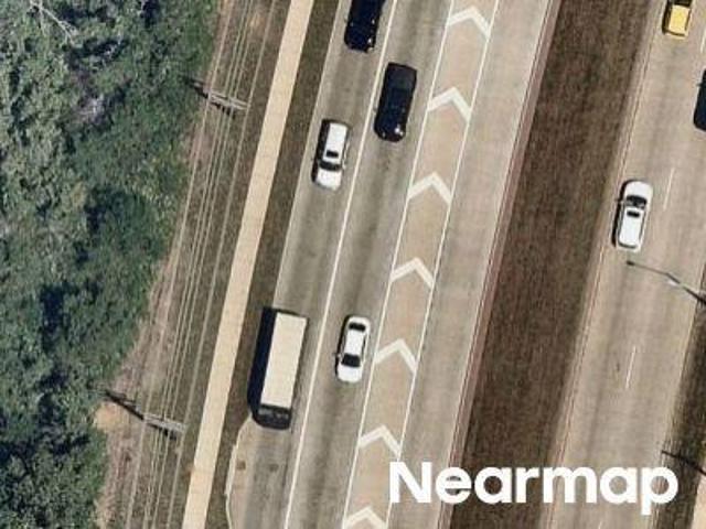 Property for sale in Denton, Denton County