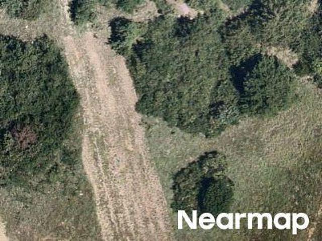 Property for sale in Denton, Texas