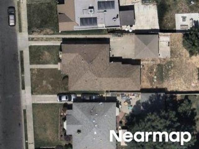 House for sale in Compton House for sale in Compton