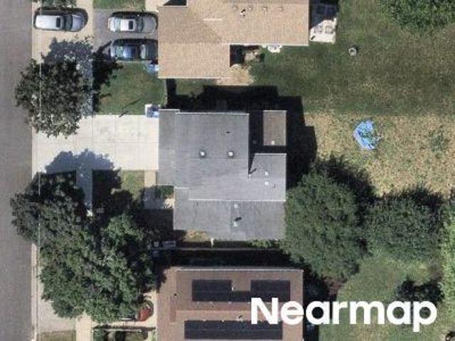 Property for sale in Waukegan, Illinois
