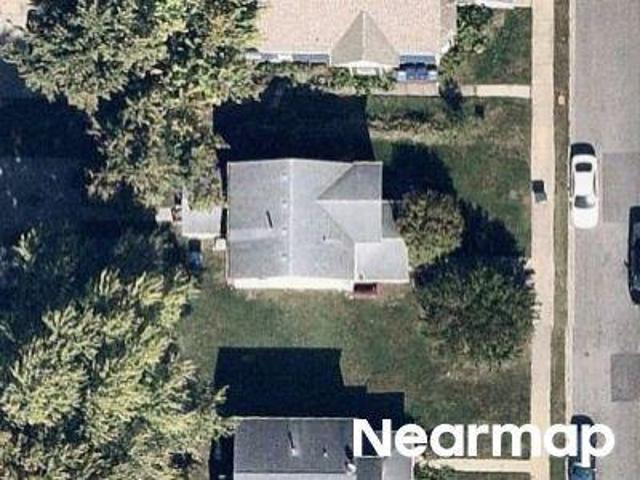 House for sale in Waukegan, Illinois
