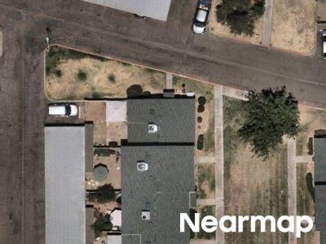 Townhouse for sale in Tempe, Arizona