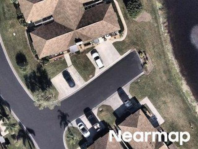 House for sale in Port Charlotte, Florida