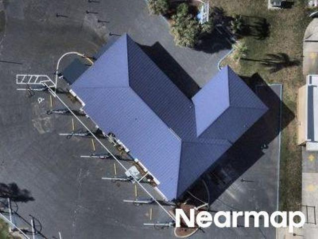 Commercial for sale in Englewood, Florida