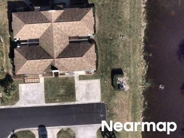 Property for sale in Port Charlotte, Florida