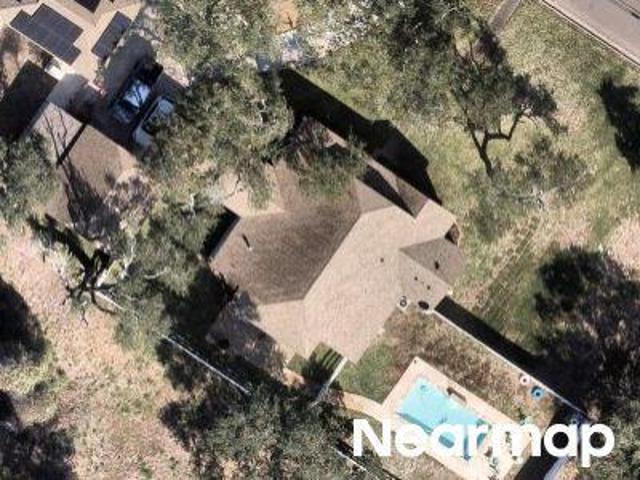 House for sale in San Patricio, Texas