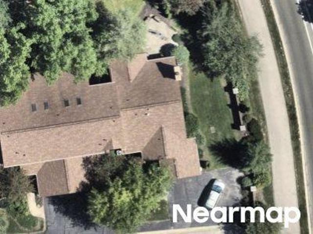 Condo for sale in Bloomington