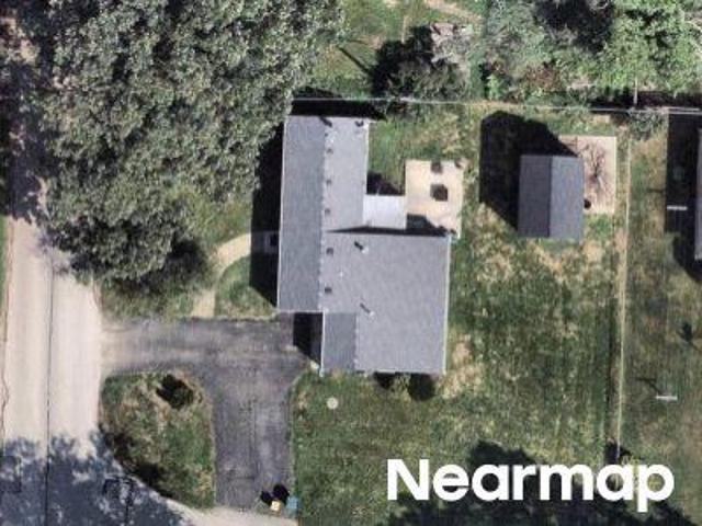 House for sale in Plainfield, Will County