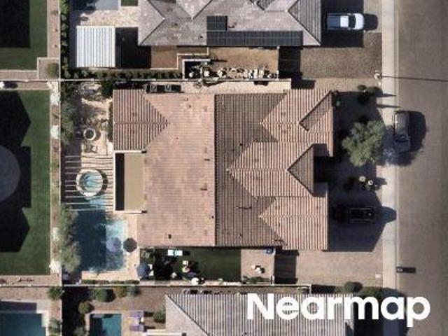 Property for sale in Germann Country Garden Estates, Chandler