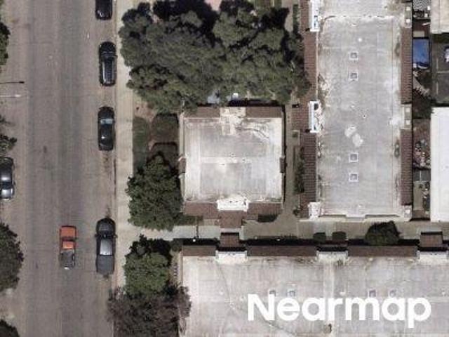 Condo for sale in Santa Maria