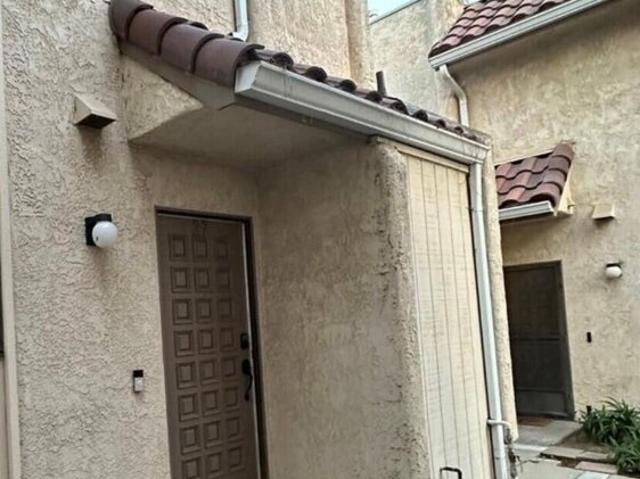 House for sale in Santa Maria, California