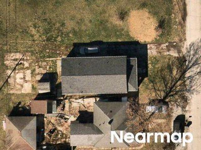 House for sale in Camby, Indiana