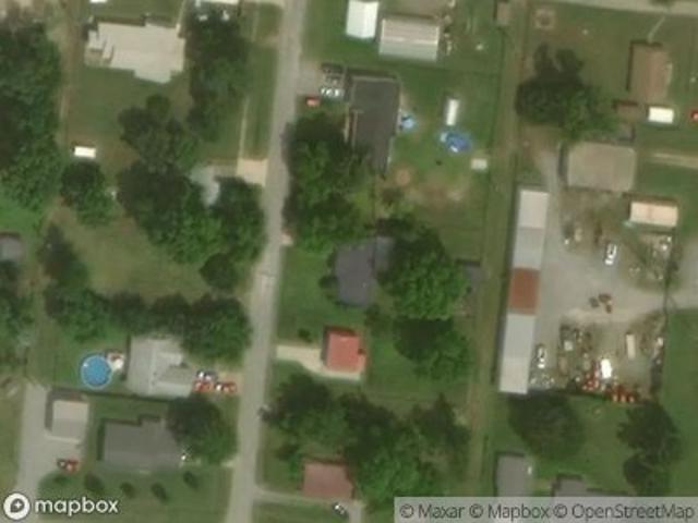 Property for sale in Chouteau, Oklahoma