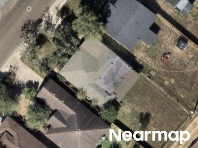 House for sale in San Benito, Cameron County